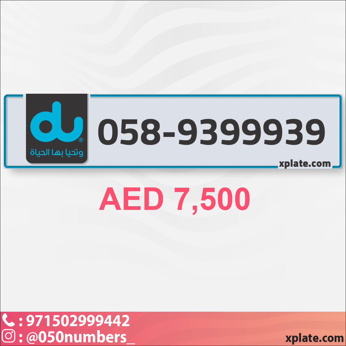 fb83ec3f-e1e1-4bc2-a596-0843d8830680