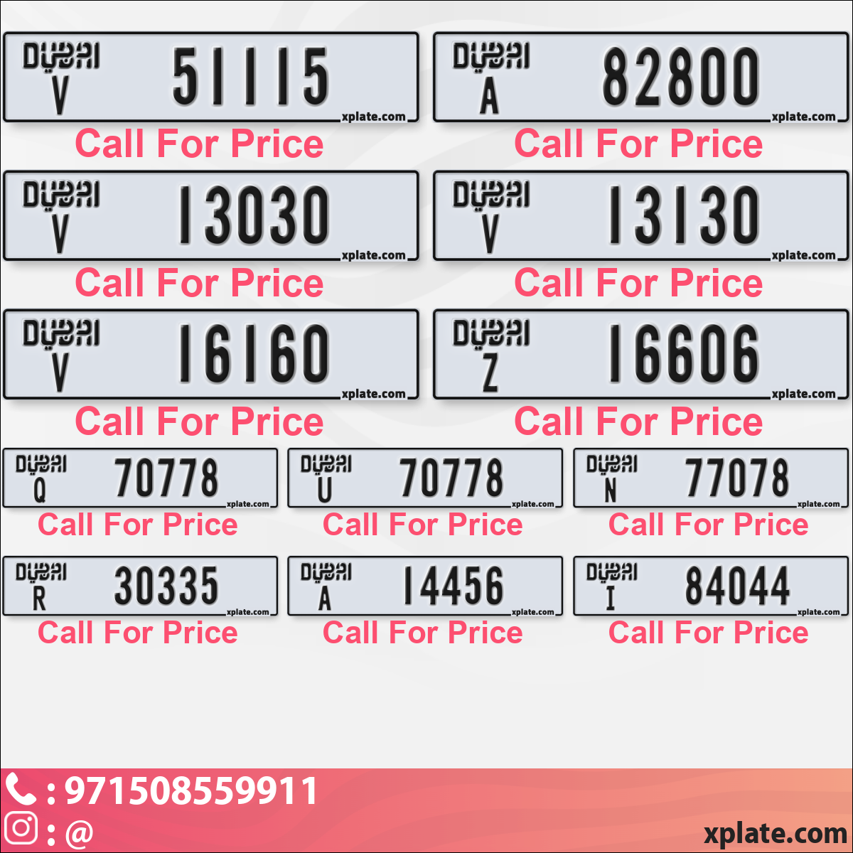 fb886acf-484a-42fb-b05e-3271bea559a7