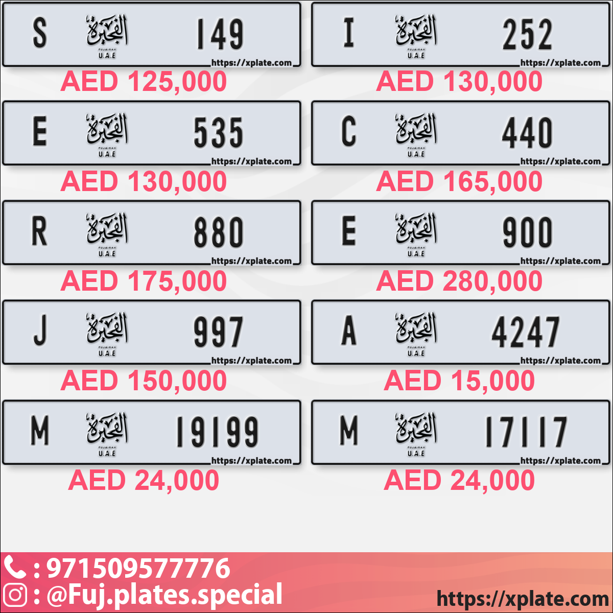 fb9346df-0de1-426e-83ea-6d92483b5a37