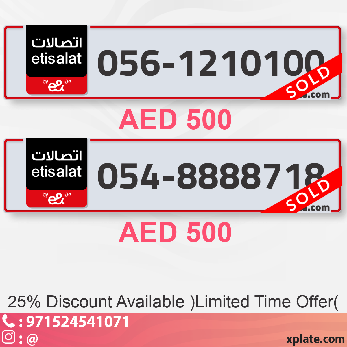 fb96c6e2-fbb2-42cb-bdbe-806d6ceabfbd