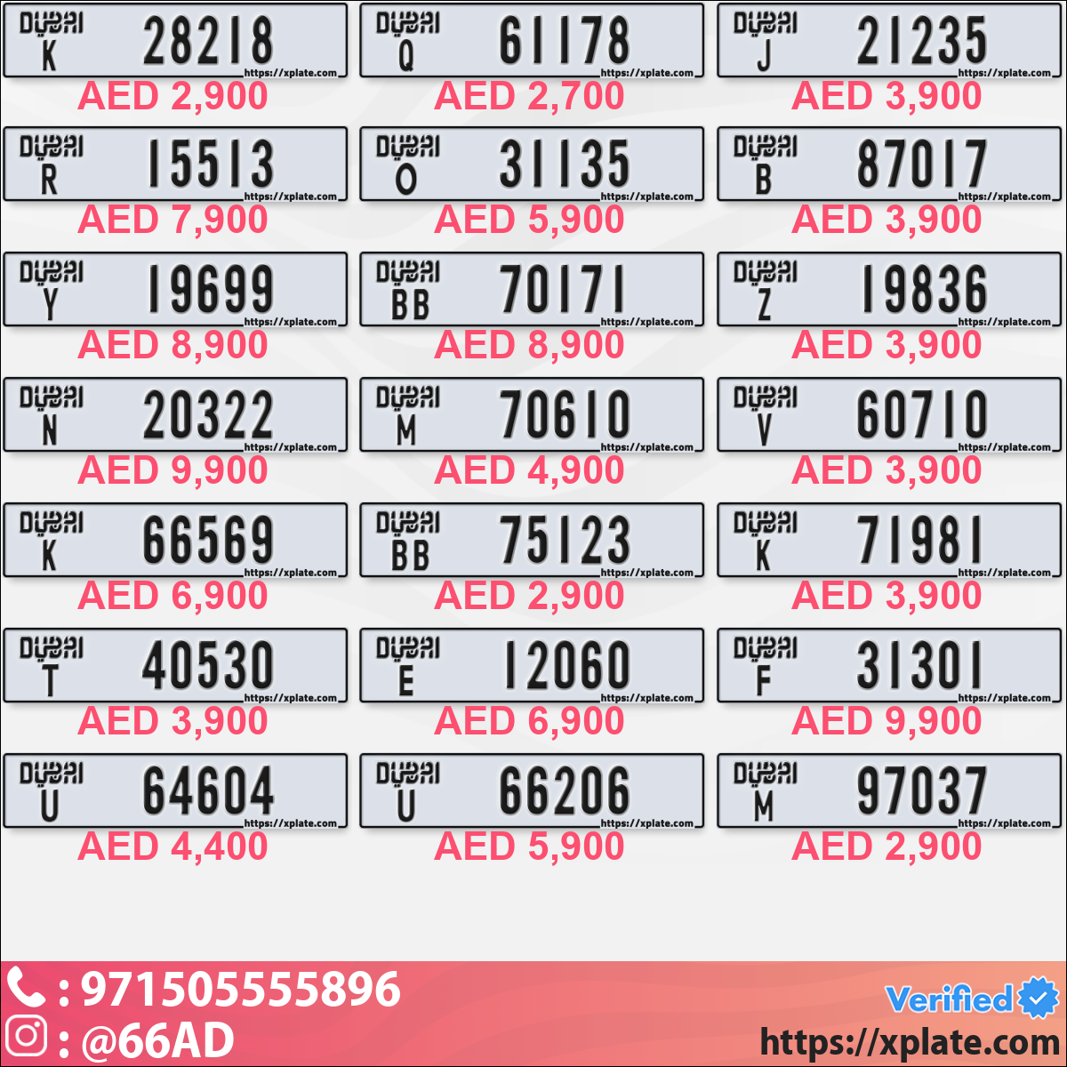 fb97982e-1e32-4ba0-aba7-e627030265f4