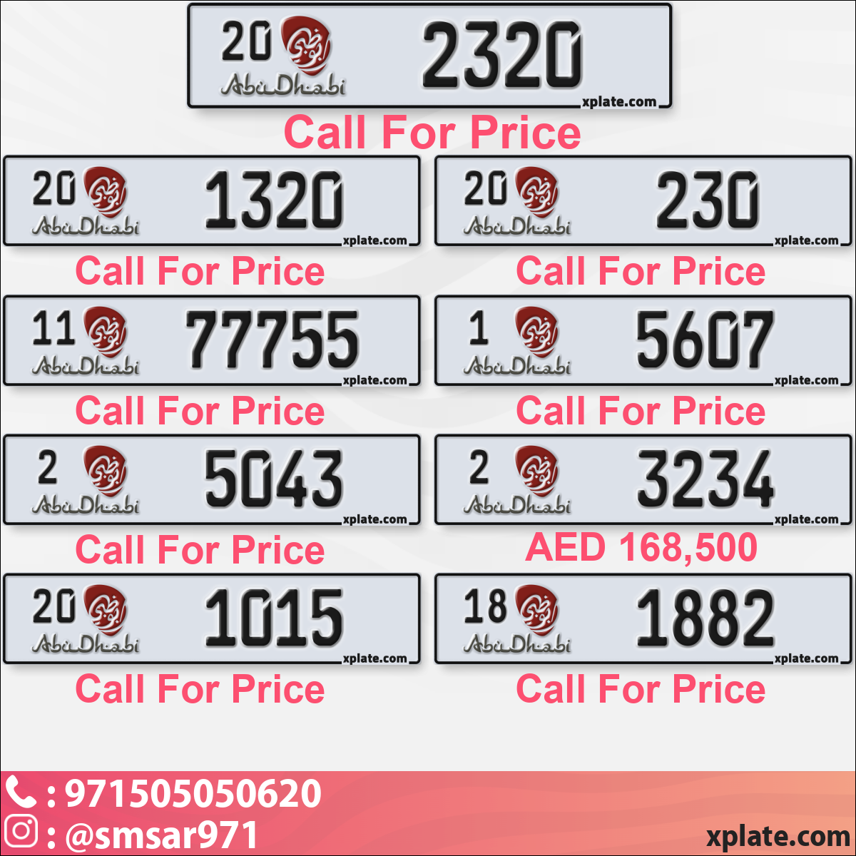 fb97e7e1-0929-4cfe-843e-bbaf635f1919