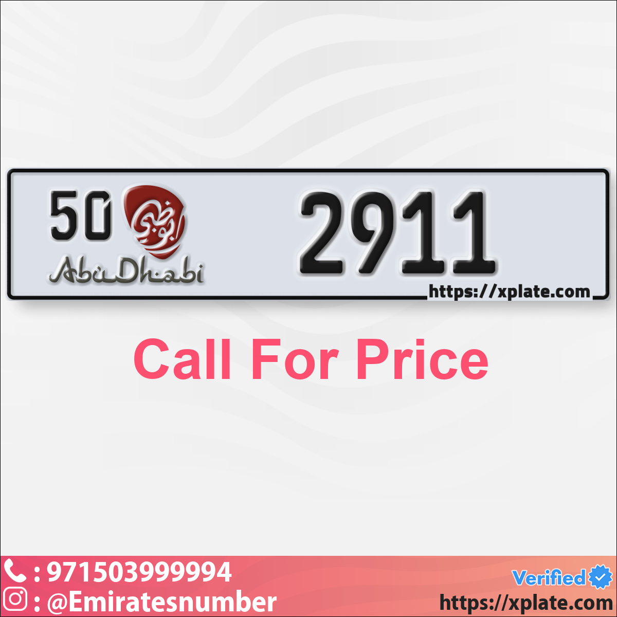fb97e8de-420c-445e-bd8b-726b93a74514