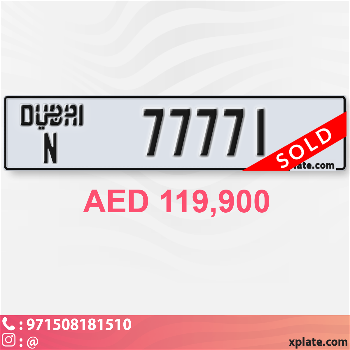 fb98b8c6-e9f6-4c01-9c65-aa19505f98f1