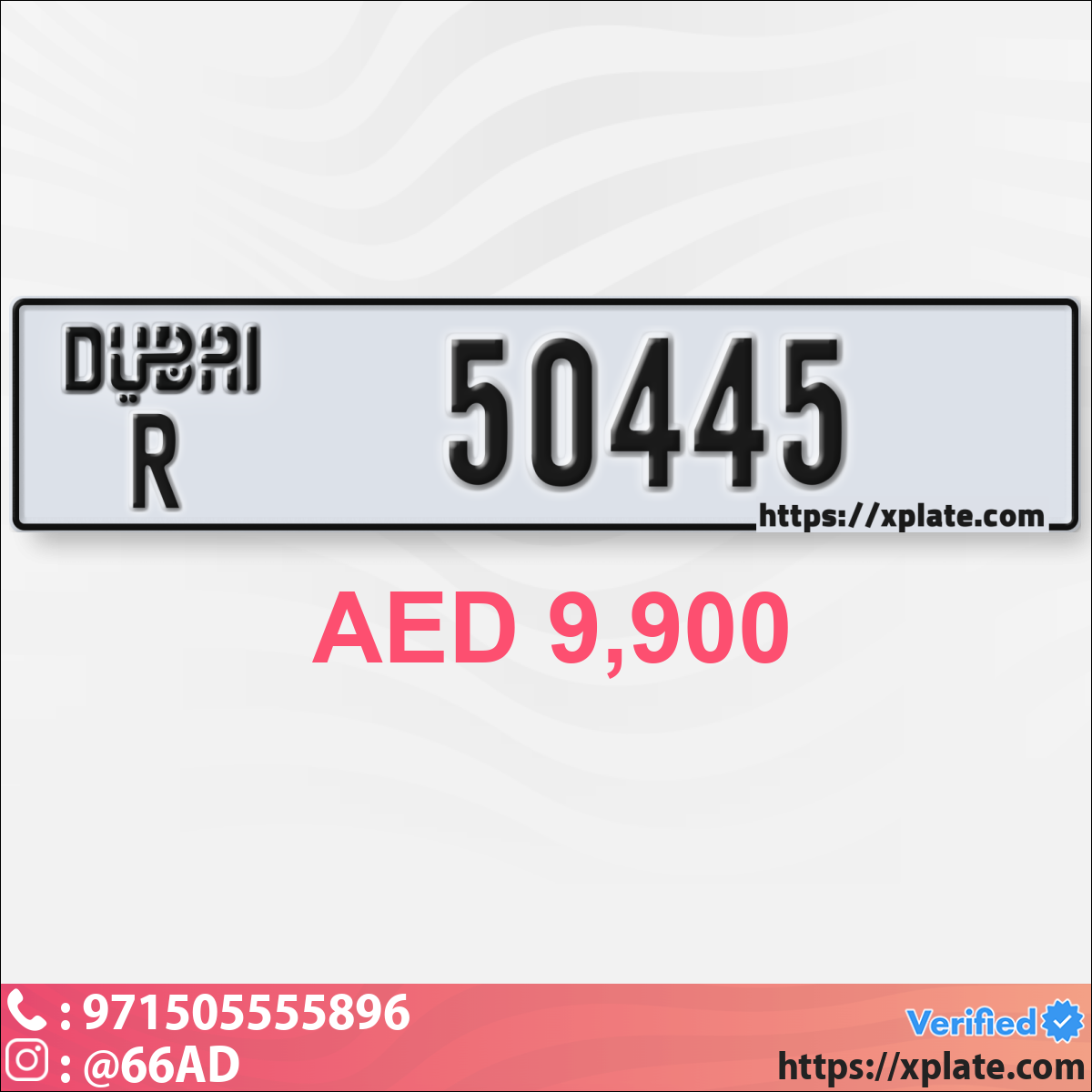 fb9f33af-8035-4592-acfb-7e2952bd58ad