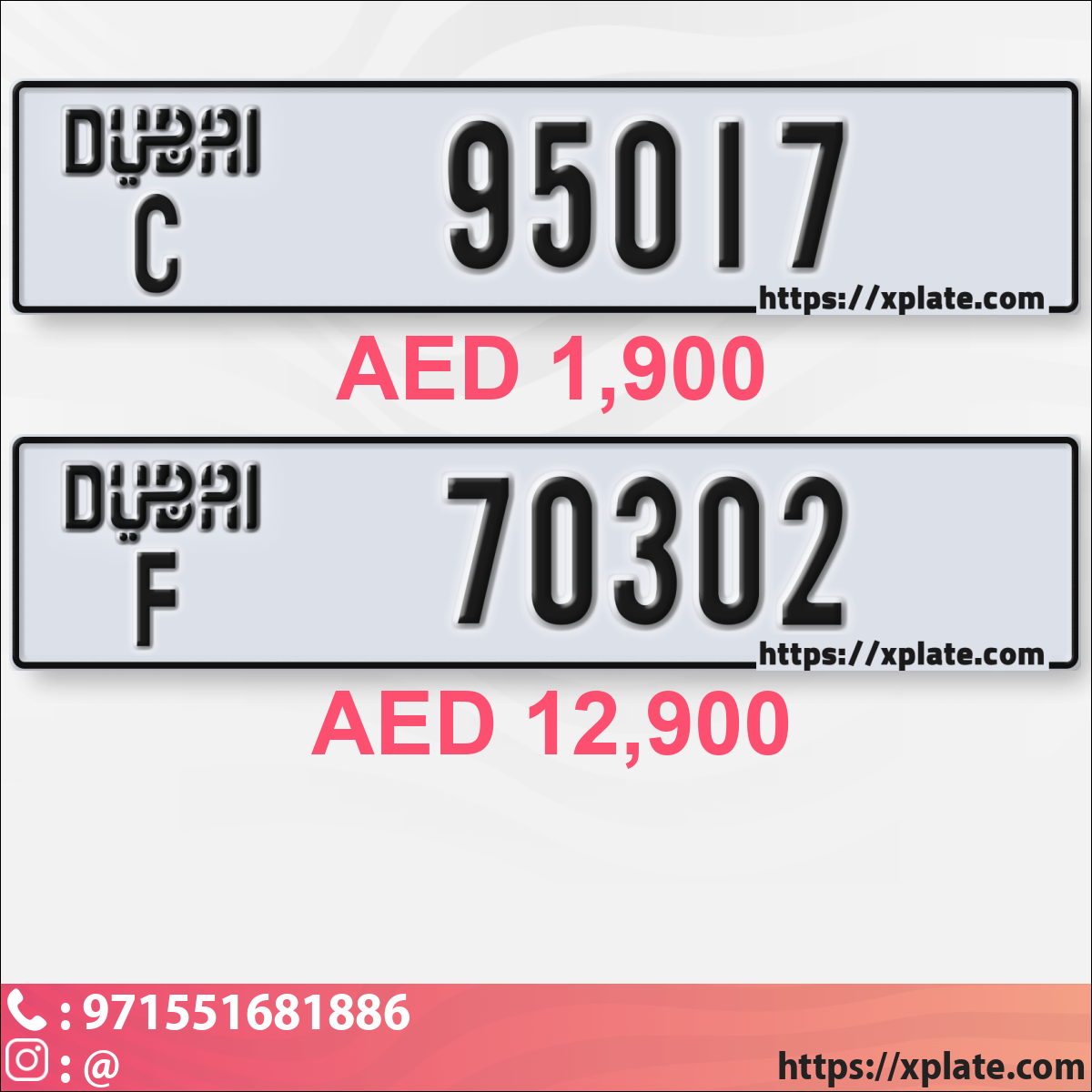 fba238b6-c52d-4c50-b0c6-f4af3a14314b