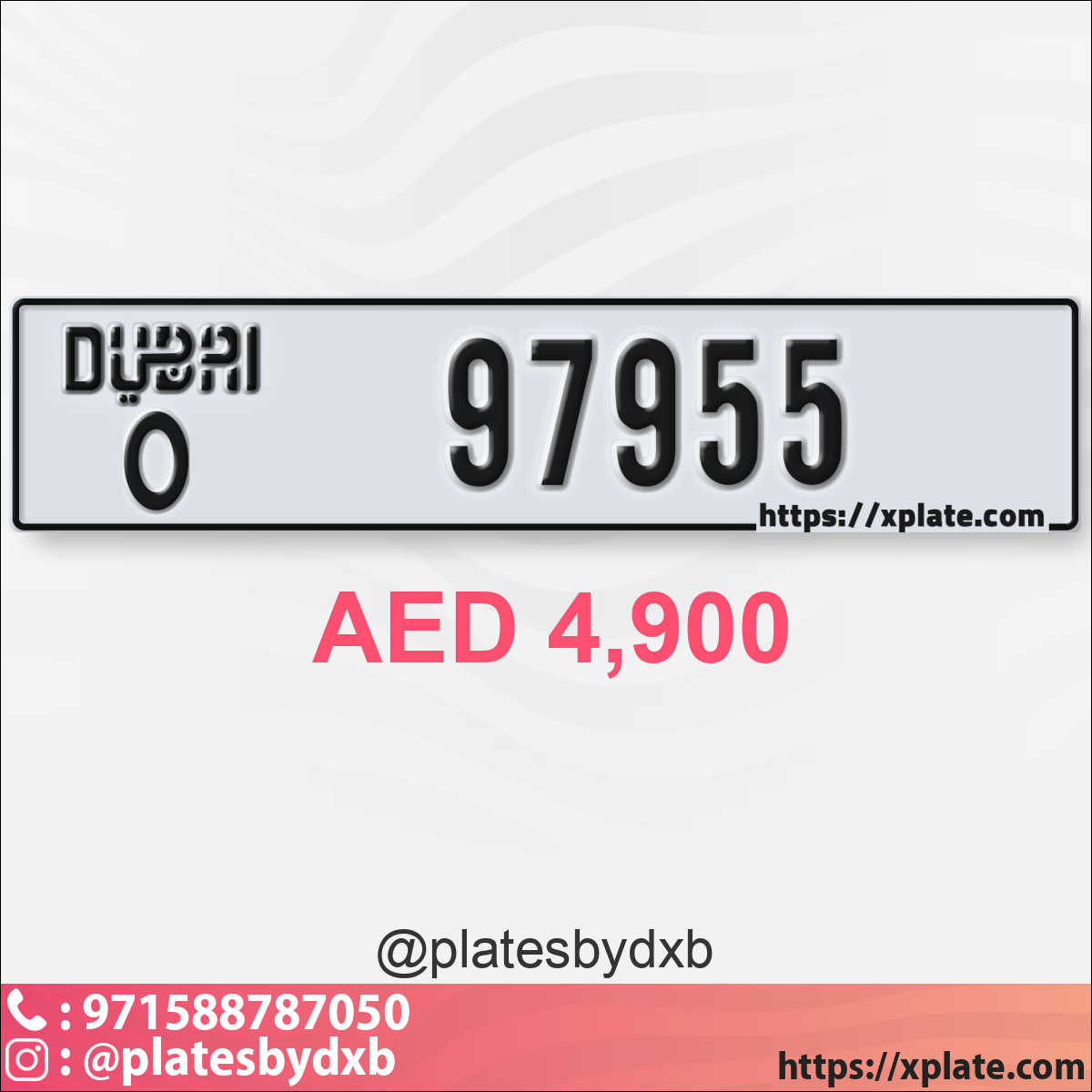 fba57b10-ad3f-486d-ba76-90c92cd479c1