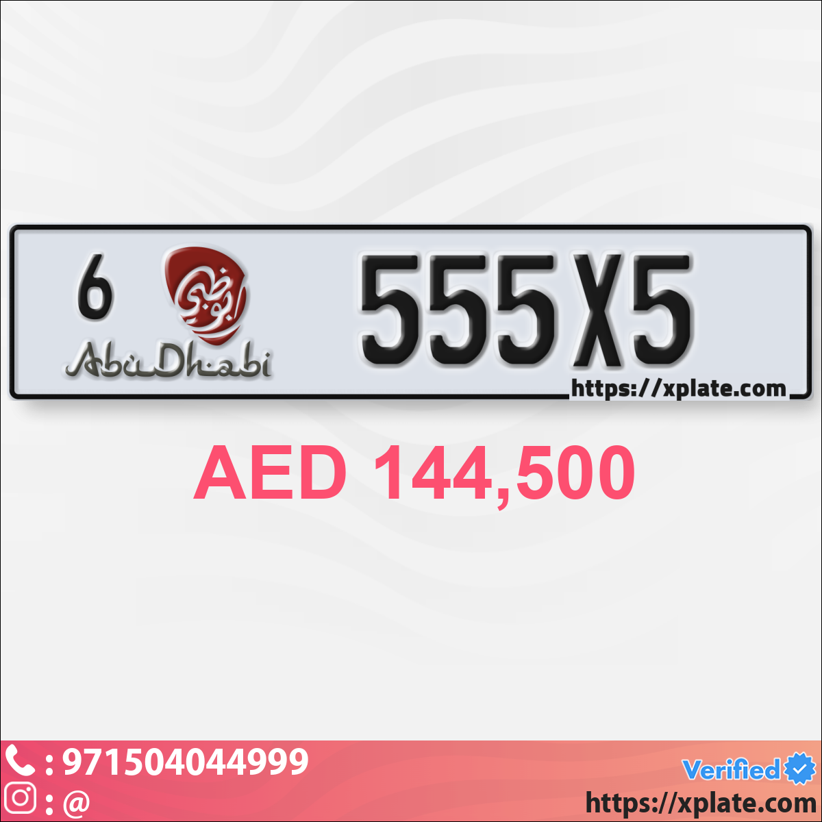 fba5fd95-70ff-44ea-8e09-63875471d14f