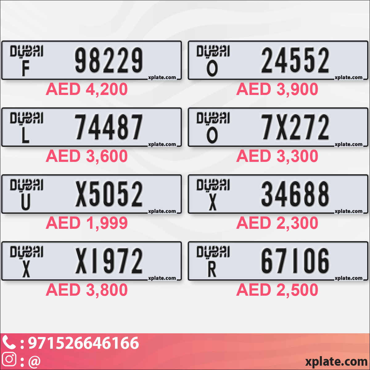 fbaa2409-bae0-4845-ad05-dbb4ead43b89