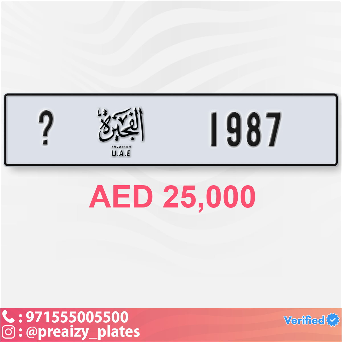 fbaa4858-45d7-4d9c-97ac-d14a2bbc058d