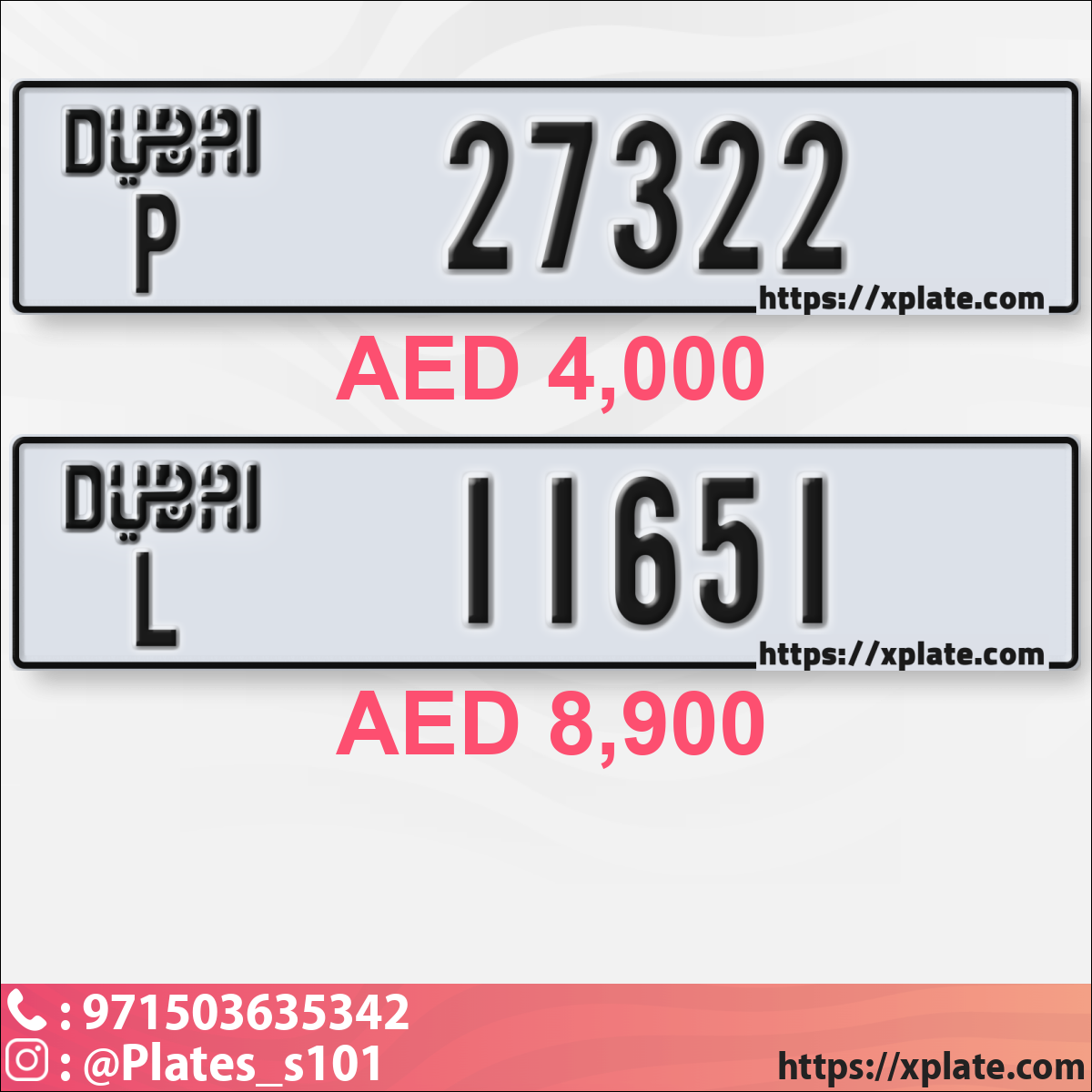 fbad12b0-f4f6-4c6a-bc73-25796586a553