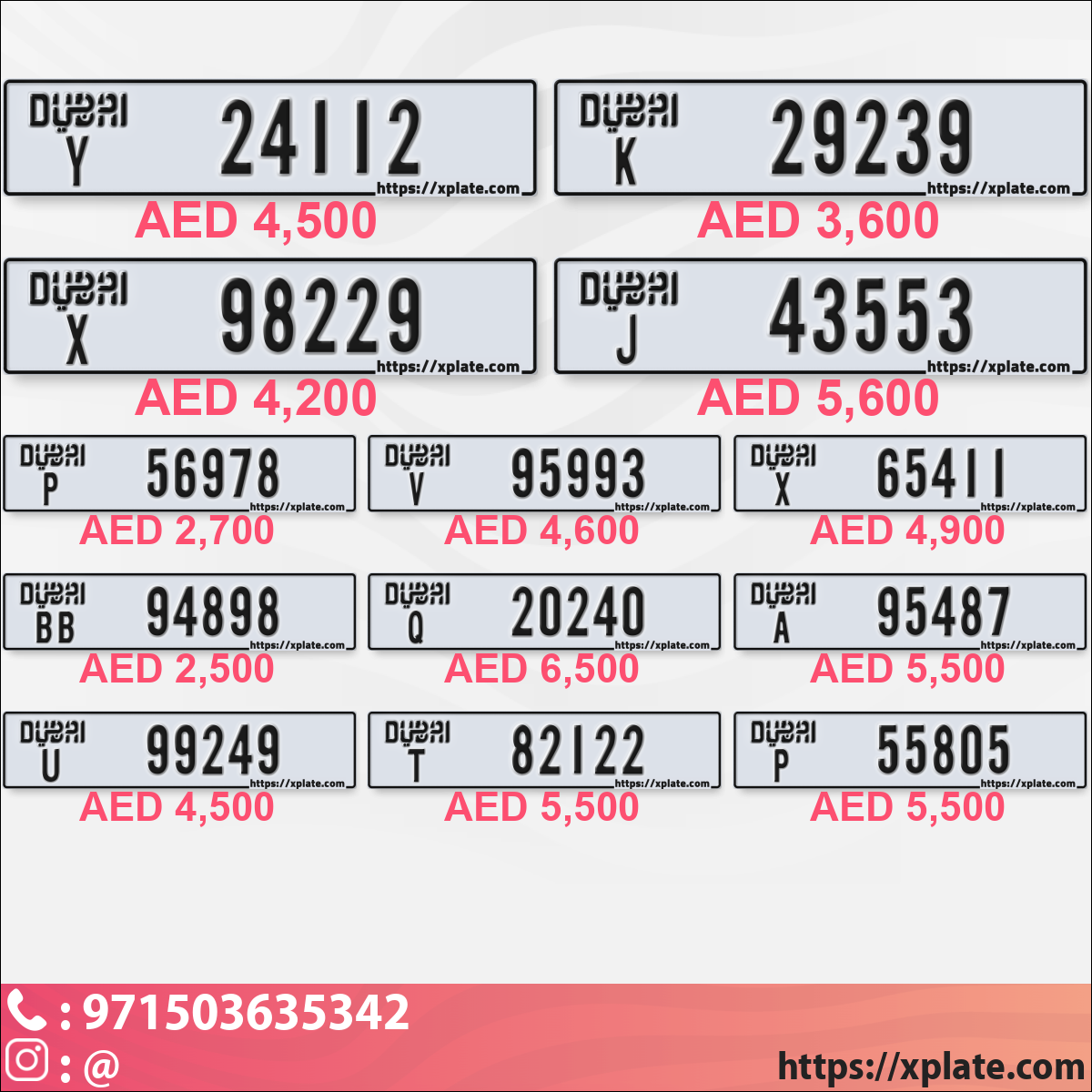 fbb342b3-1d9a-4ff1-a50a-4ea49ef11b1e