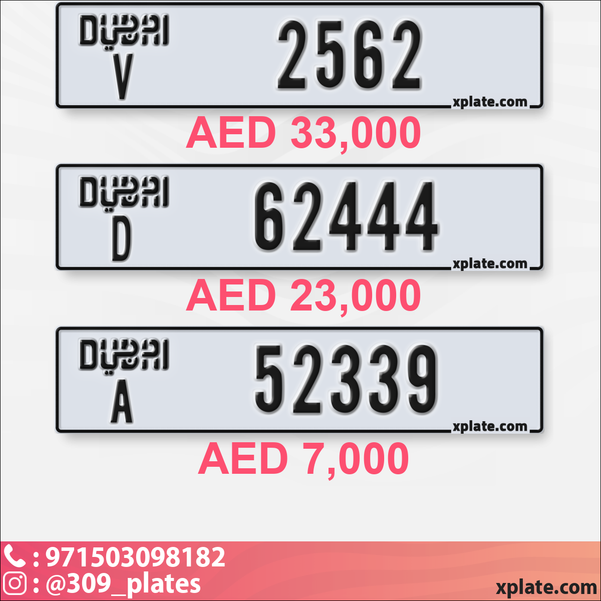 fbba7854-1689-4e31-904f-24d488dc00bc