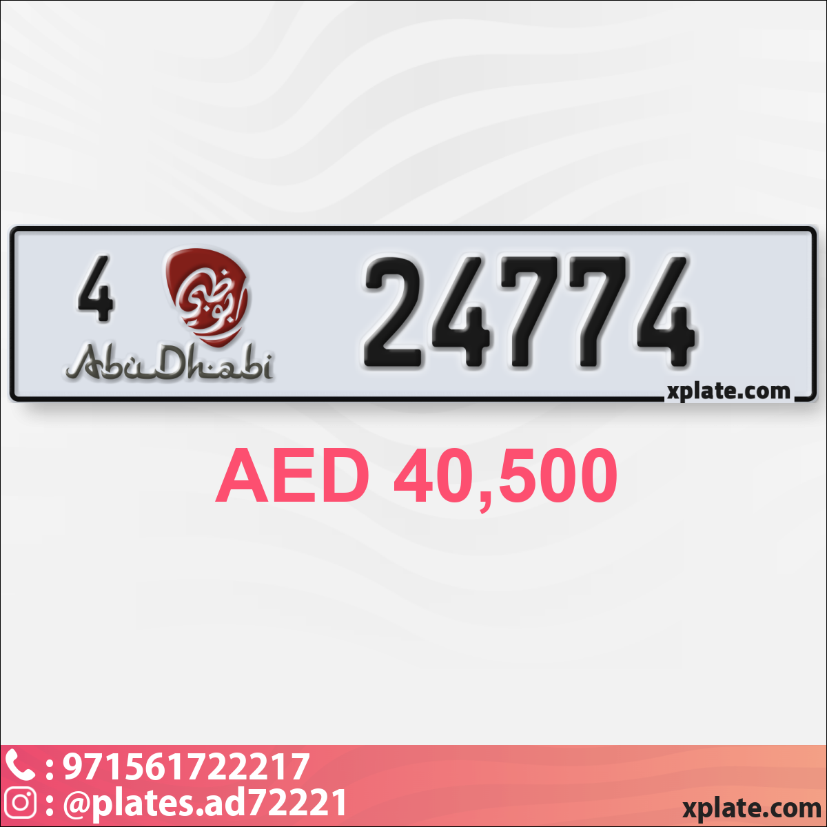 fbbb2c09-5dd3-4907-b1a5-58eadba74da5
