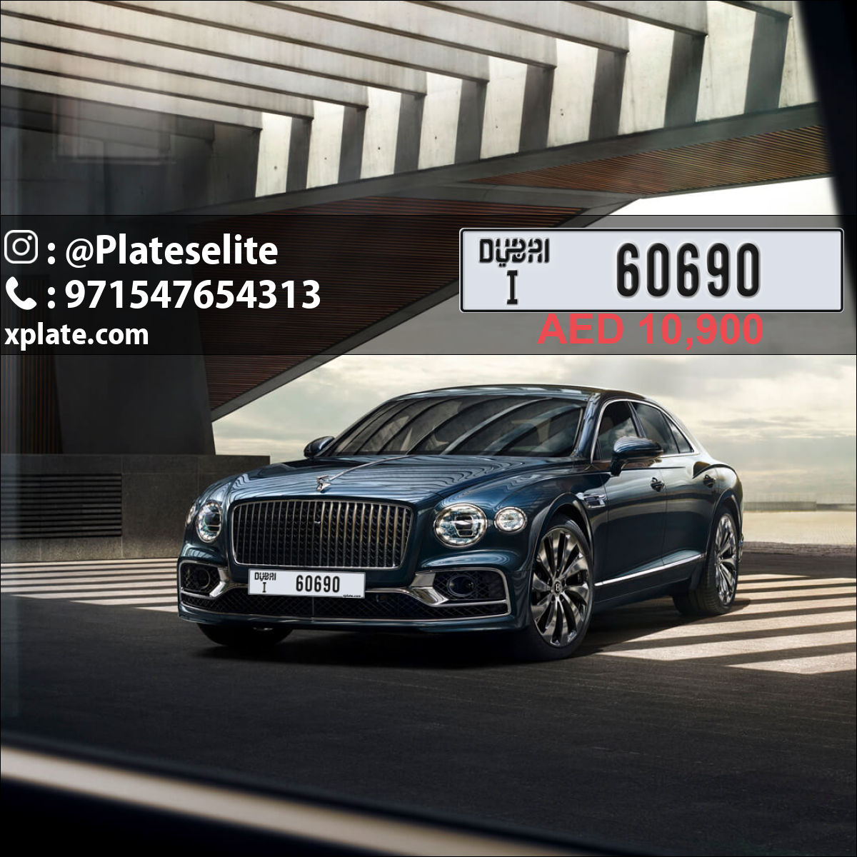 fbc17be6-992f-4d3c-906e-6c9b560e9967