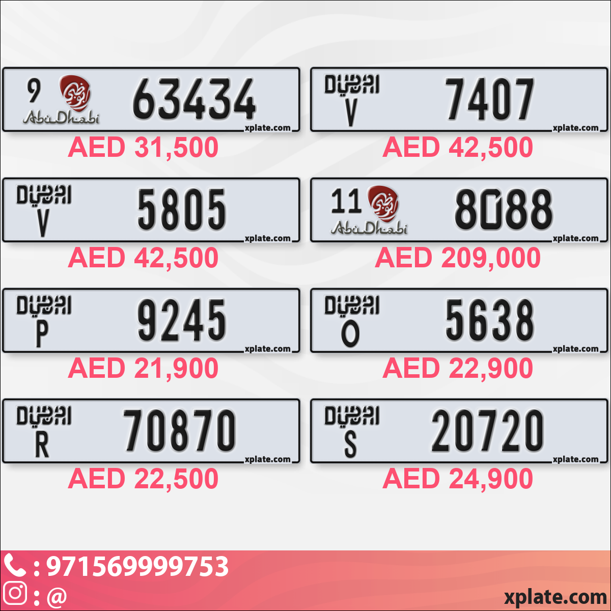 fbc26882-118b-4d9f-950b-a1aef6a69e5c
