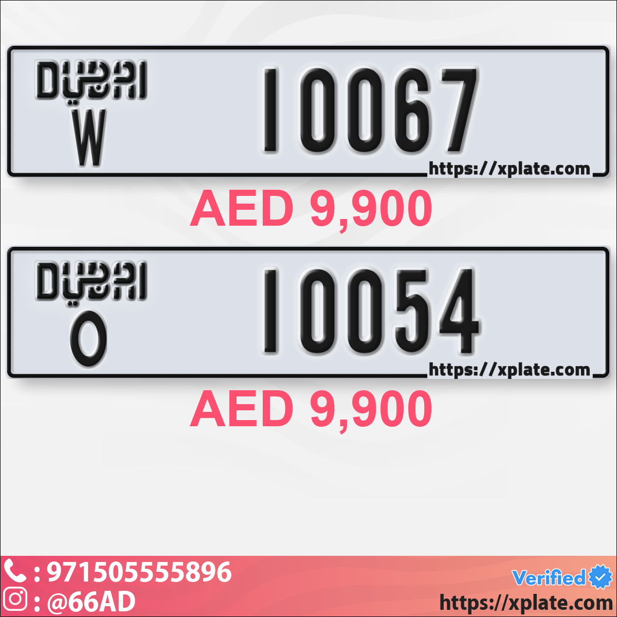 fbc3e146-7ecd-45fa-9d97-04ecafeeb836