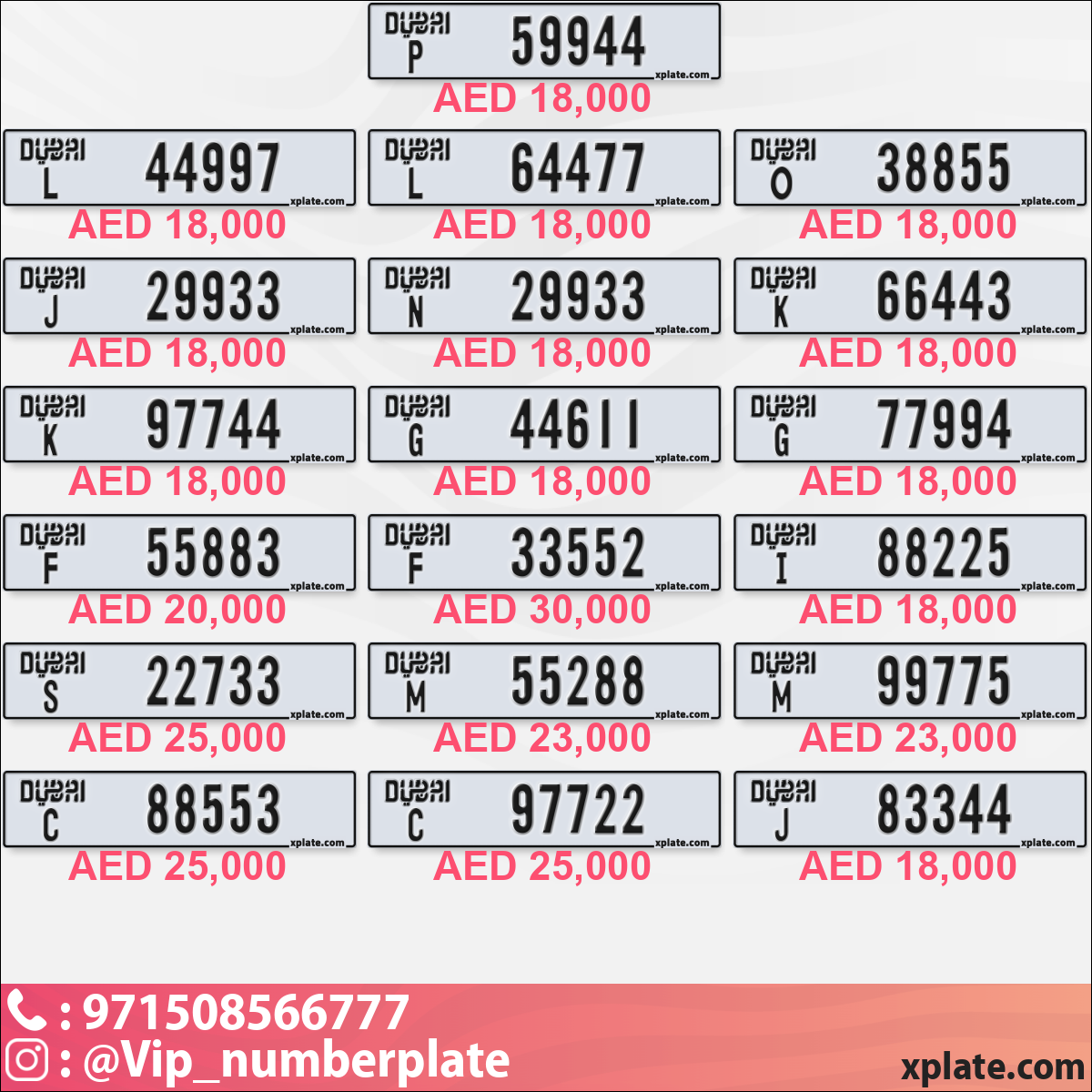 fbc6606d-a978-4575-be48-e7a82381e27b