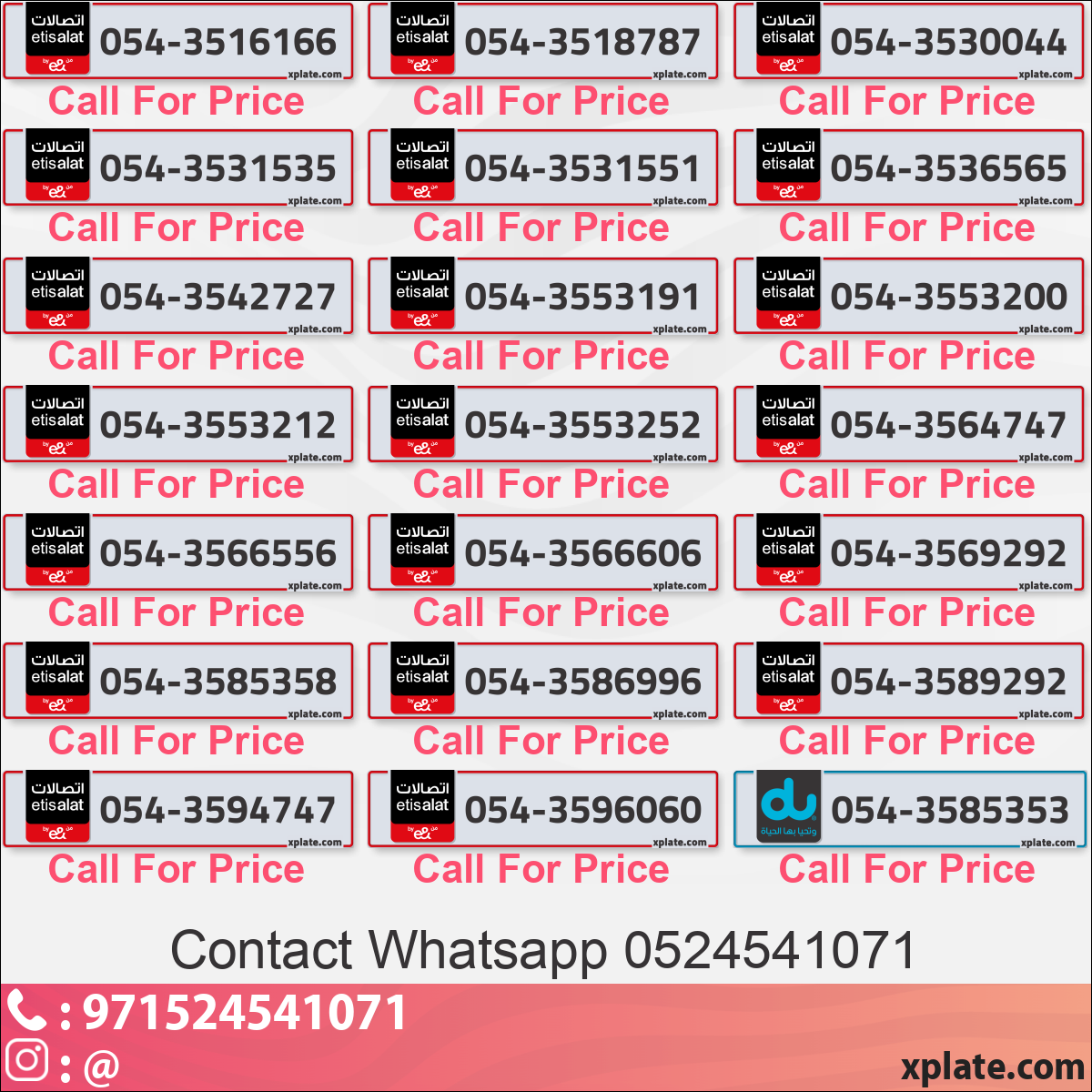 fbce5a41-c459-4486-a284-0dd5a8f59c1d