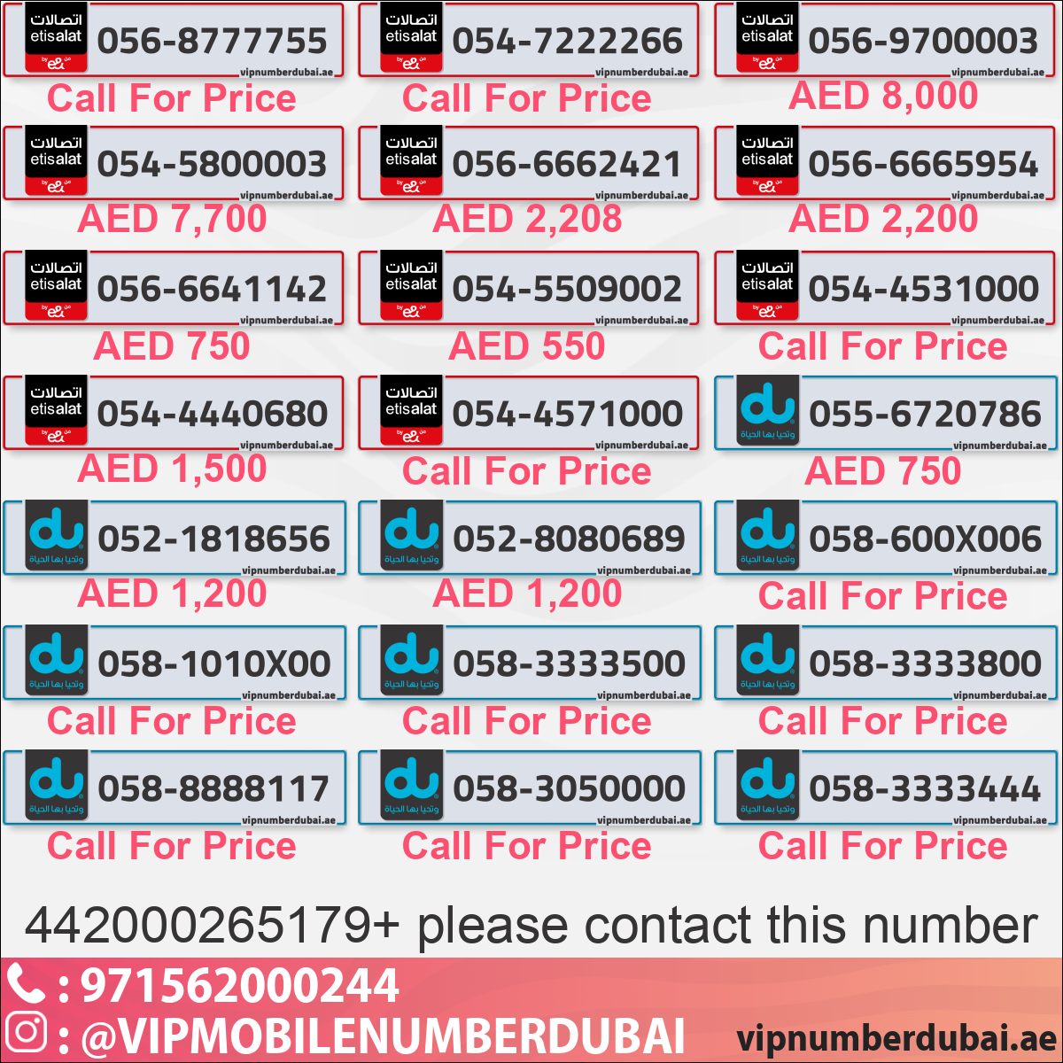 fbcee9fe-f934-437d-bd7e-7f5880d060e9