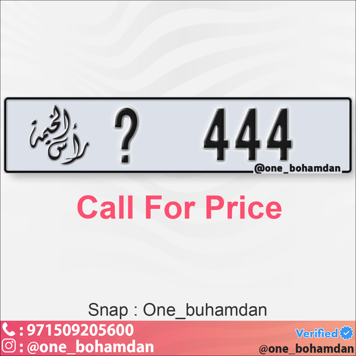 fbd01c65-a8b9-4073-b8db-2697f1df7644