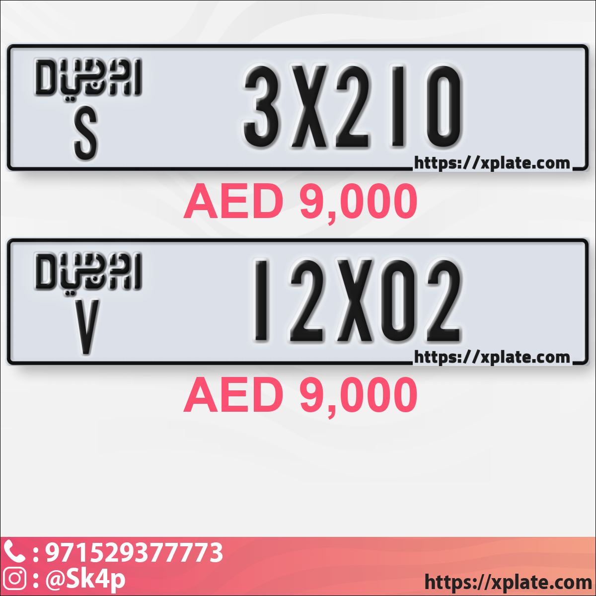 fbd2bdc7-f9e5-4140-8989-3561f9eda8ed