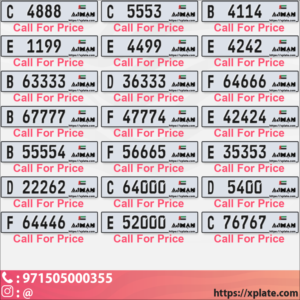 fbd7011f-e8be-461e-9656-e9d7b678d17d