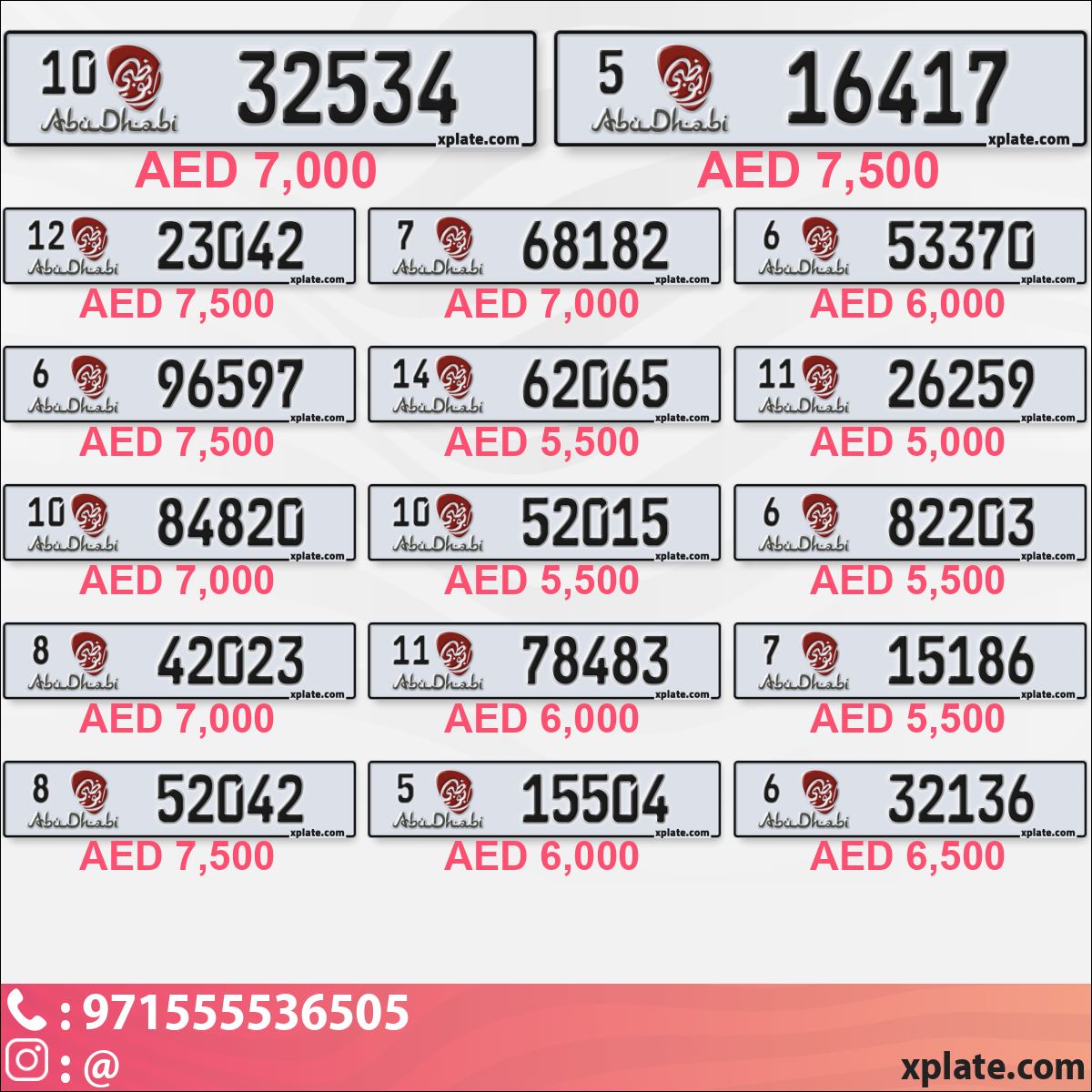 fbdcef10-4ebe-4bef-b5a3-020b52285e18