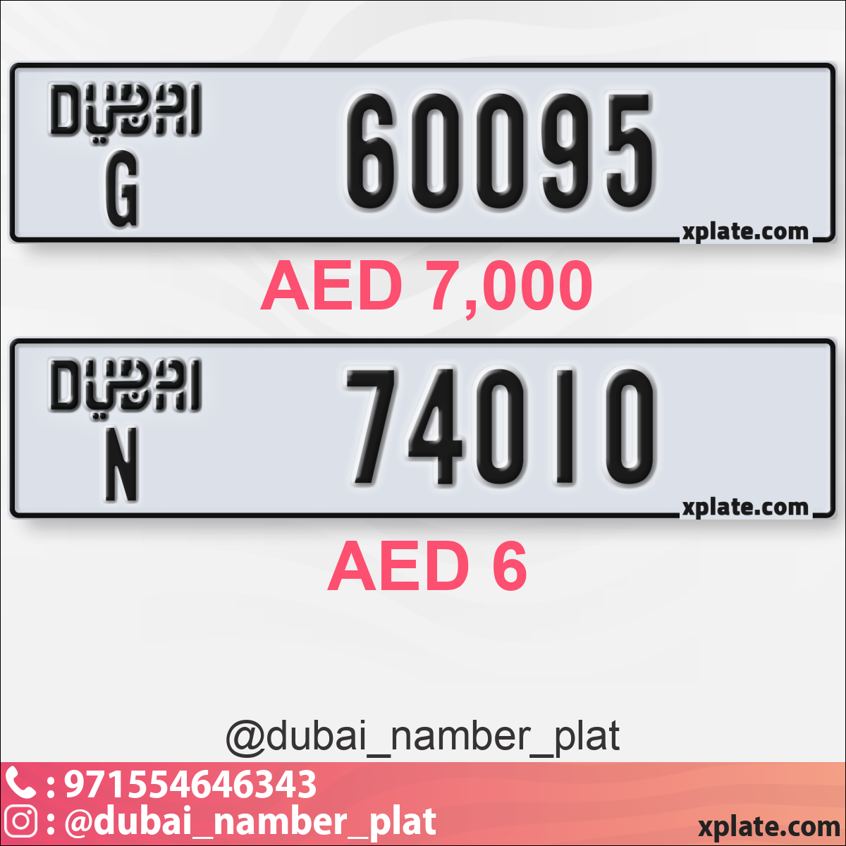 fbdeb9ac-853b-490b-bf85-17e0276e4154