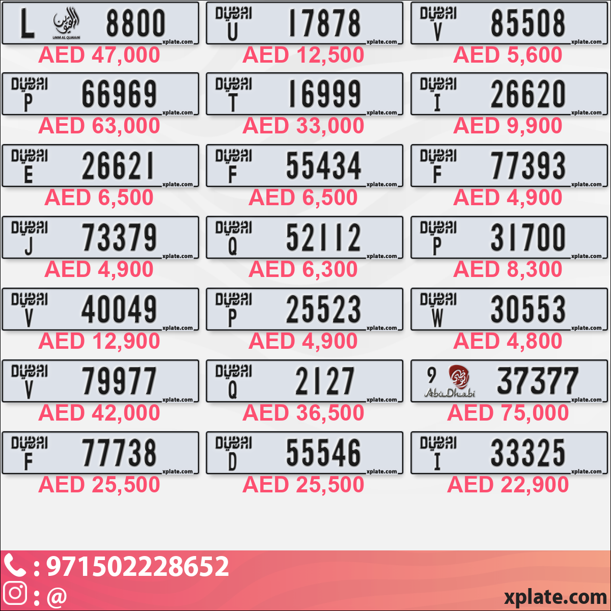 fbdfcd71-a13d-4221-9dc7-d8bef1468069