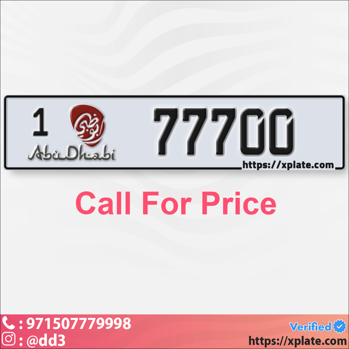 fbe27de3-f079-4e20-b330-73d61a69eb66