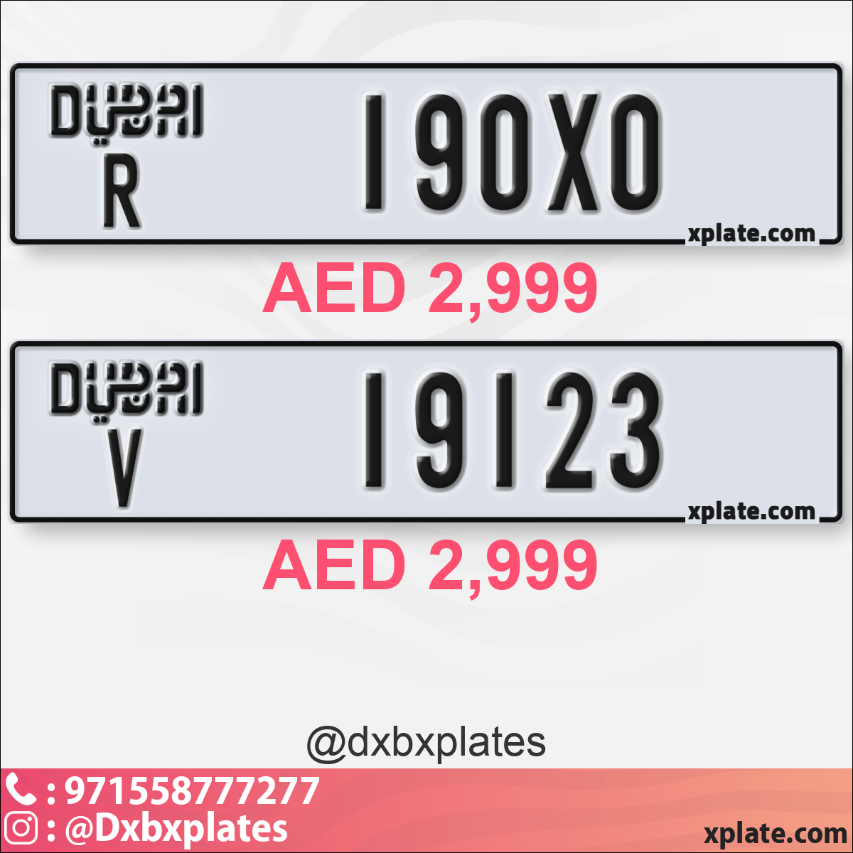 fbe2a11c-e66e-4934-b595-472bb55dc5a6