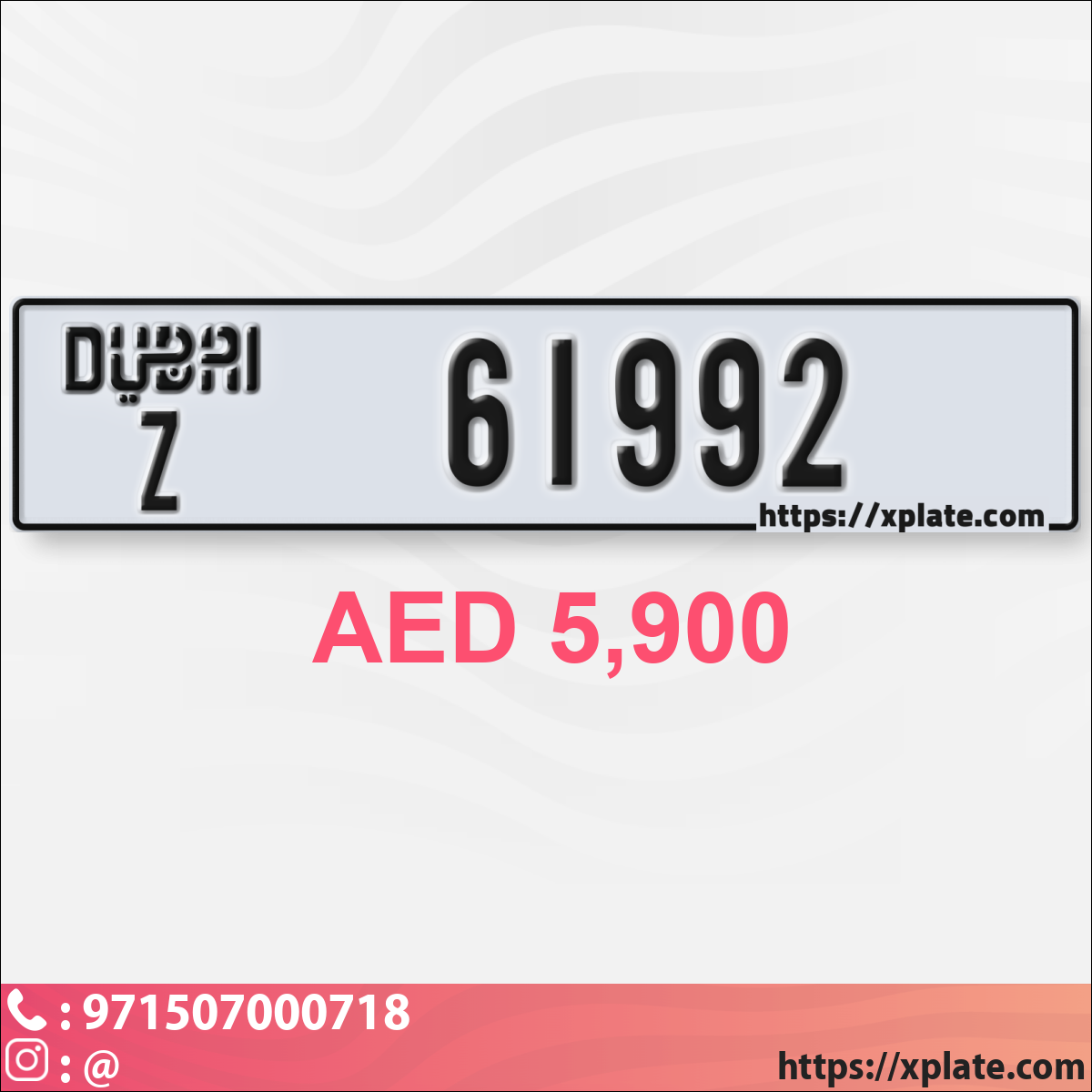 fbe4b453-5bfa-47a7-8c46-73c8853867c8