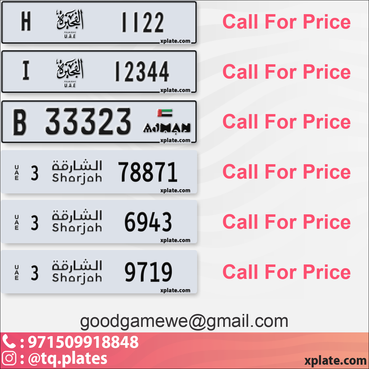 fbe7635b-8267-4c56-84fc-d8f742e849ae