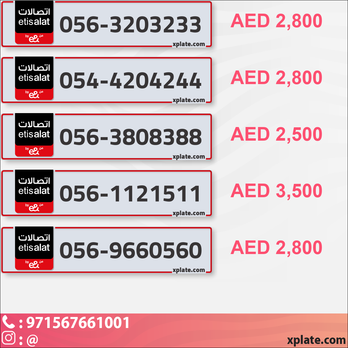 fbe8f1a6-8a24-438d-9369-3296a11ff6f7