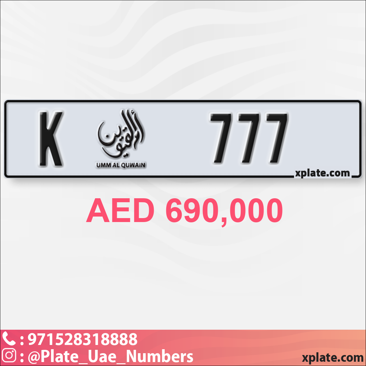 fbeace83-29af-4eda-aa2a-69de6c24bfb6