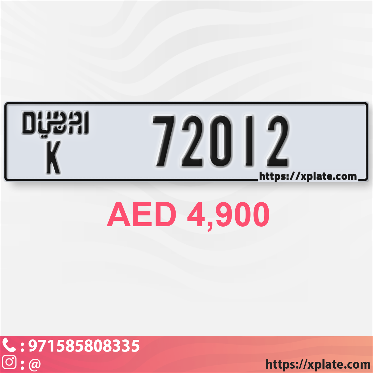 fbed205f-058c-4766-8e30-ce0541bad279