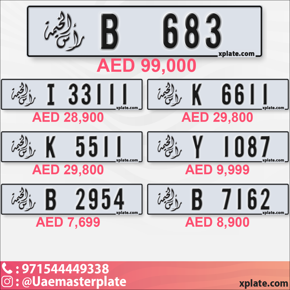 fbeddac6-a37d-4c0f-a008-528b5846c136