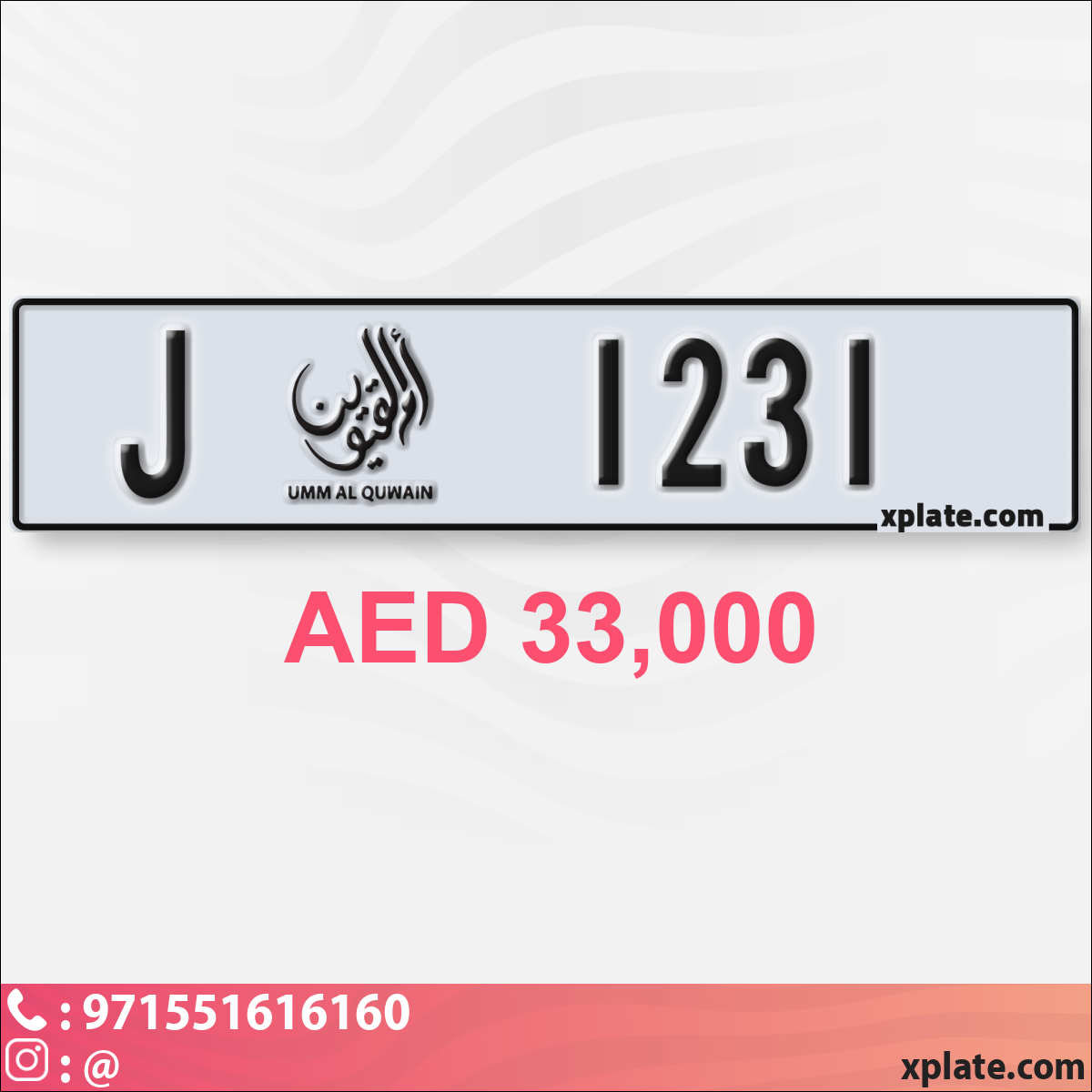 fbee50f0-b2ea-4e30-9936-5d4939c82676