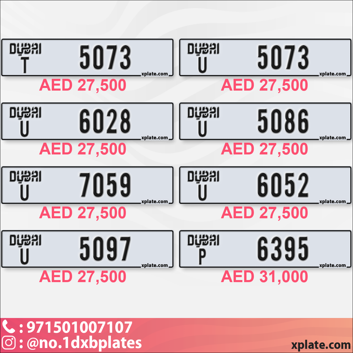 fbf50f8a-8fd8-4608-b404-b30053ba2268