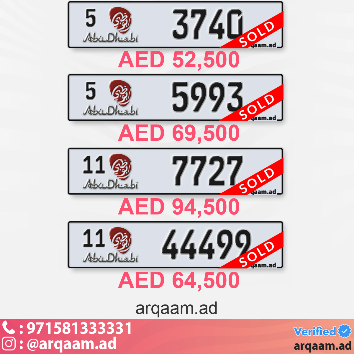 fbf52659-fe72-4669-9555-ae0463f4a499
