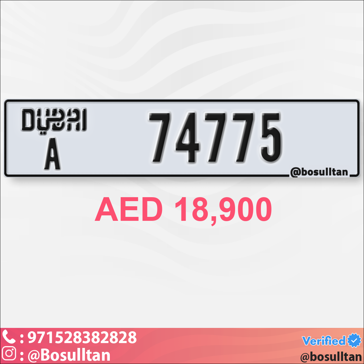 fbf5fed1-e919-4437-ab2b-8bbee2db741c