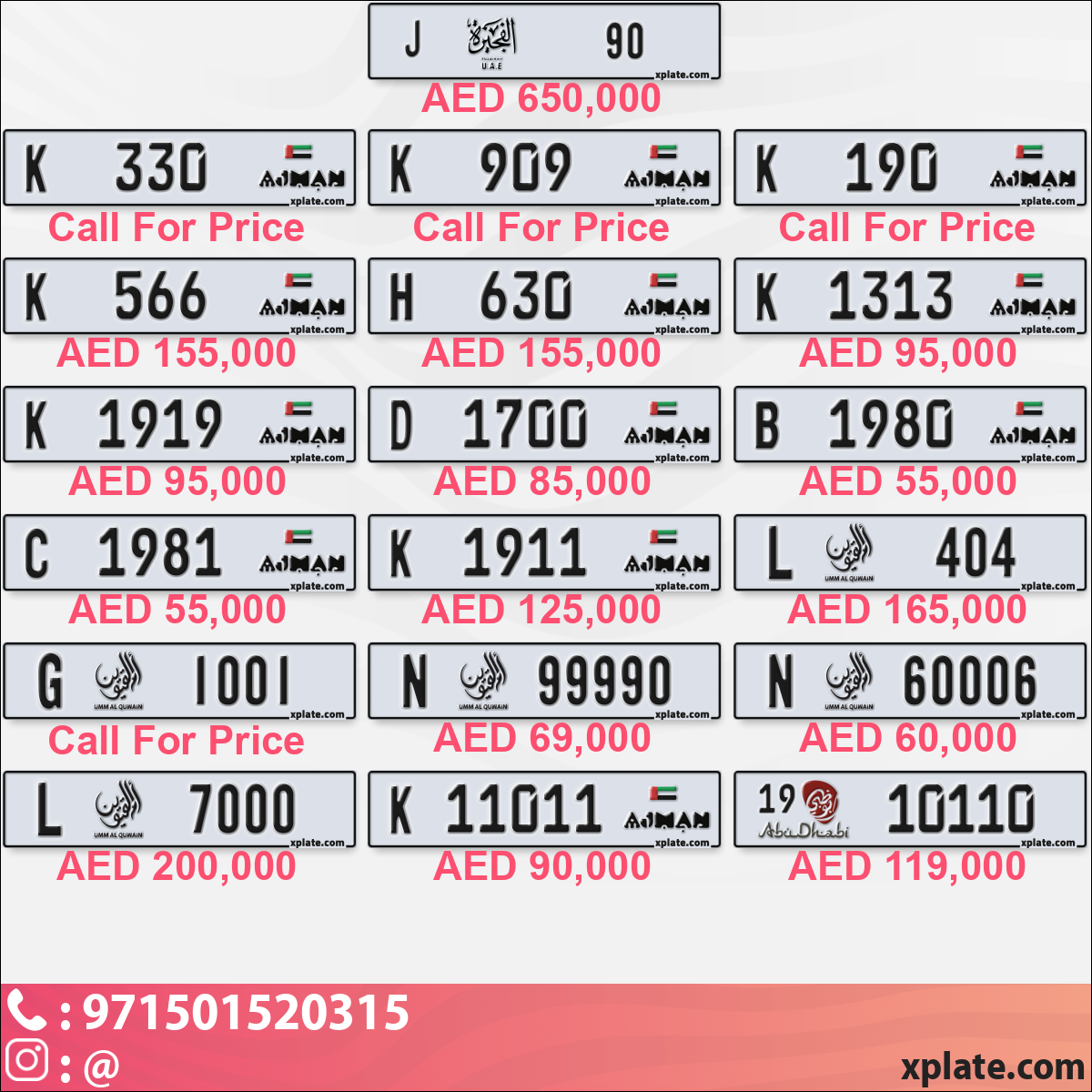 fbfaeff1-aa4f-4f28-9533-2274c10f3d9b