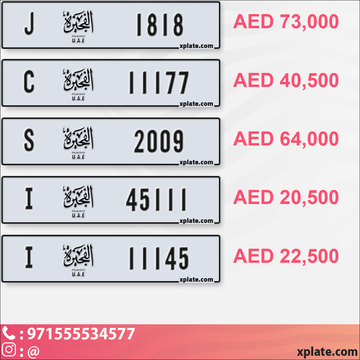 fbfeee52-25c6-4ff8-badd-dbb8a674d0fe