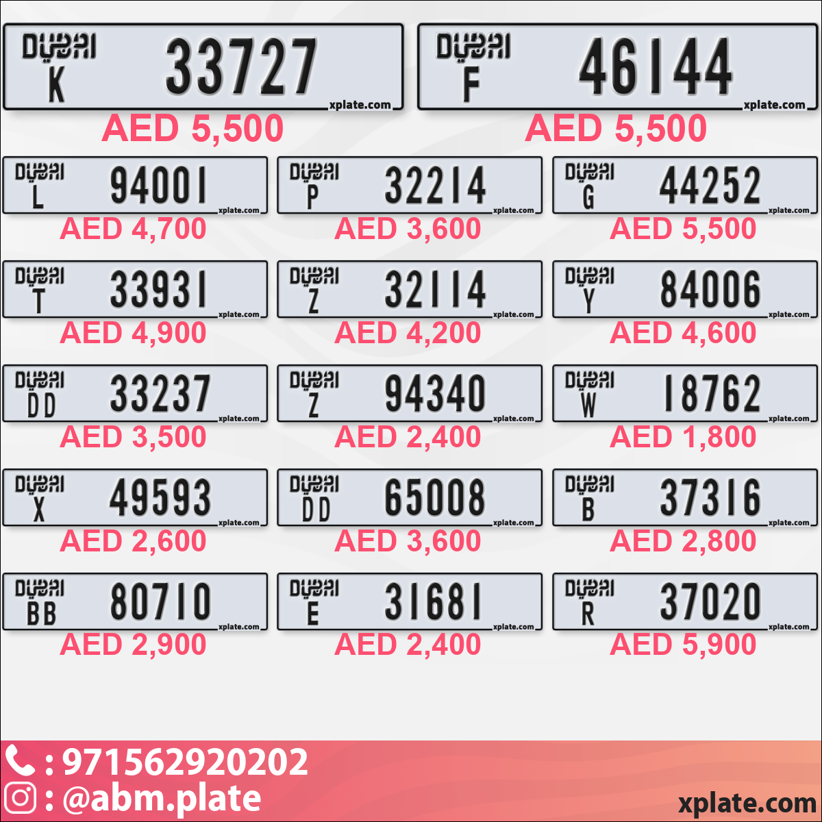 fc001dd6-b5f0-43e9-9ca7-b44d7b0b49ab