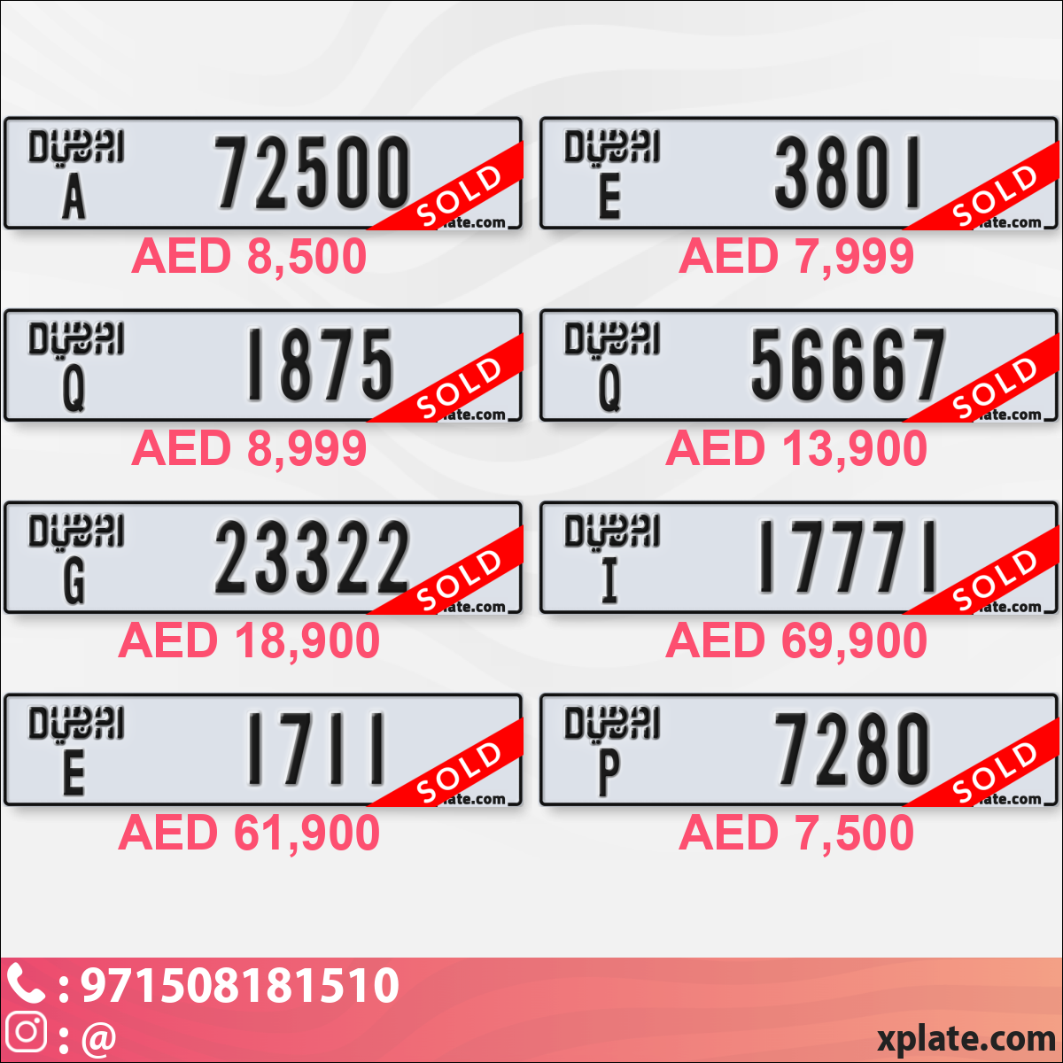 fc033e95-f2fb-4566-a070-11026518840d