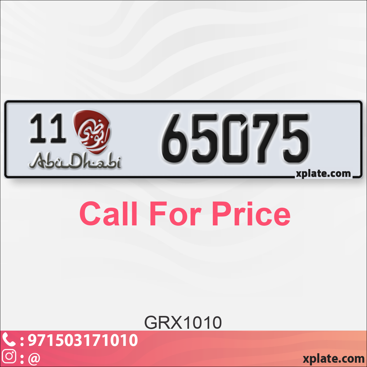 fc08544d-a0a4-4193-932b-8293e1e03d93