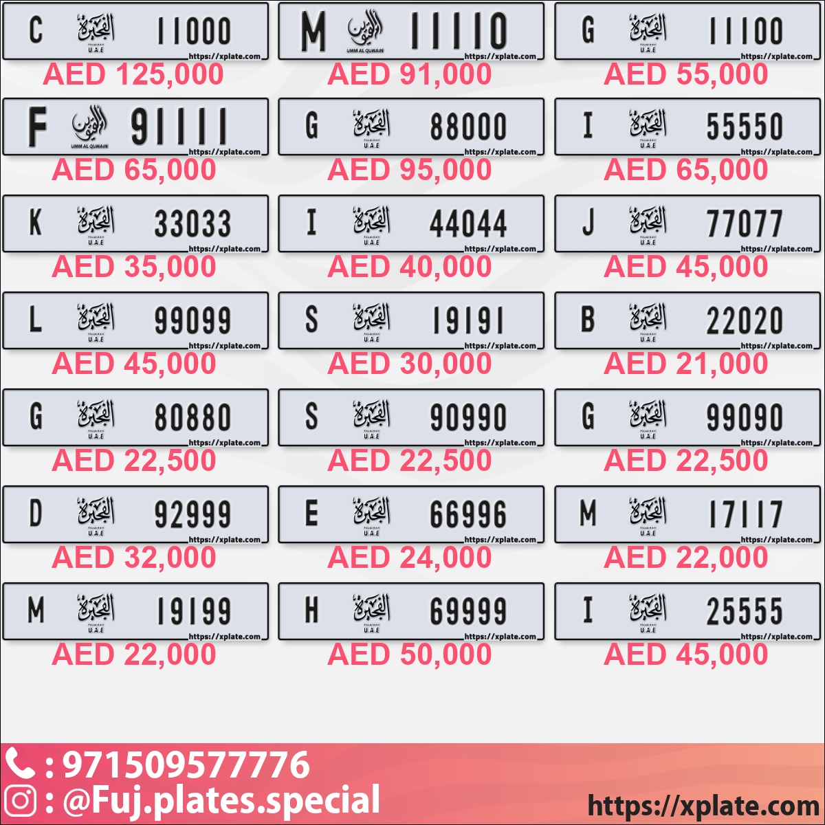 fc08fd99-9714-4208-9a04-db90f7f4df19