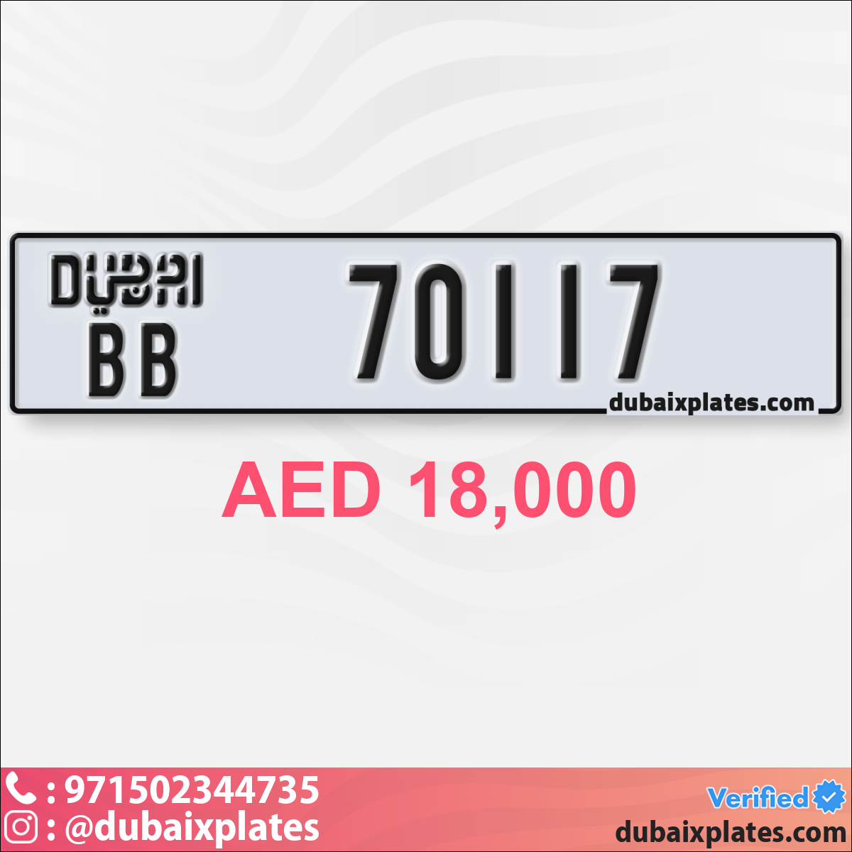 fc0b86ba-d3e5-483f-af05-7d5fc2d2873d