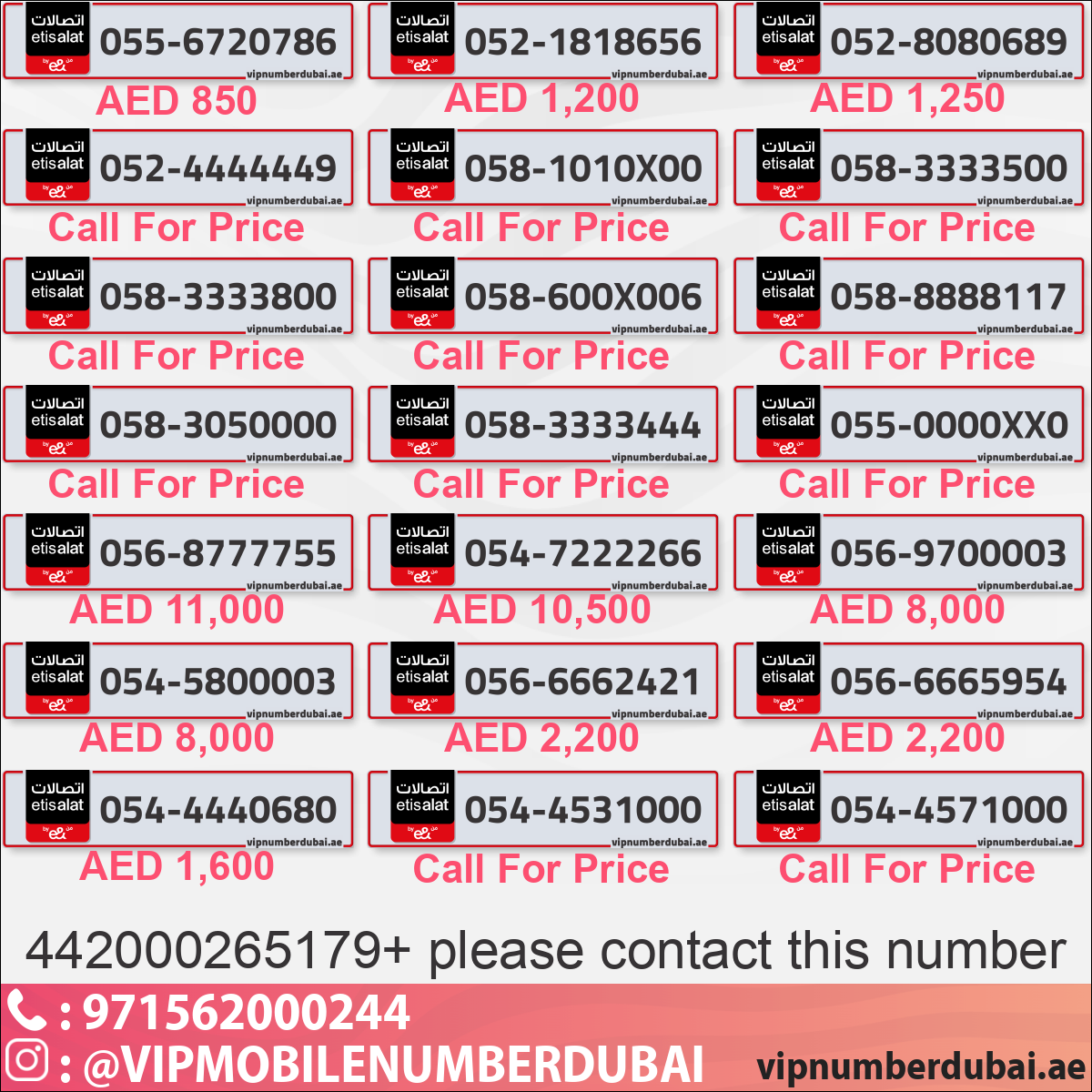 fc0bb748-b97c-4391-a19c-00372f81c755